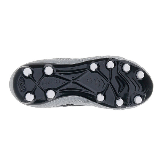 Lotto Stadio 705 FG JR Lotto Stadio 705 FG JR